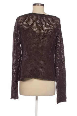 Pulover de femei Mango, Mărime L, Culoare Maro, Preț 64,99 Lei