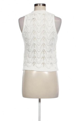 Damski sweter Mango, Rozmiar M, Kolor Biały, Cena 38,99 zł