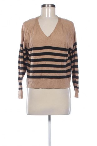 Női pulóver Mango, Méret XS, Szín Barna, Ár 5 639 Ft