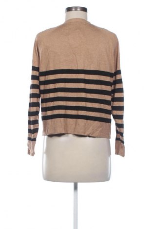 Női pulóver Mango, Méret XS, Szín Barna, Ár 5 639 Ft