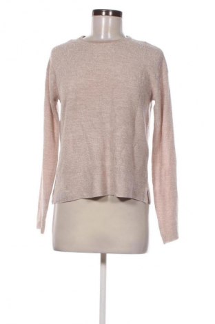 Damenpullover Mango, Größe M, Farbe Mehrfarbig, Preis € 14,99