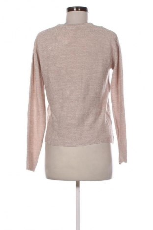 Damenpullover Mango, Größe M, Farbe Mehrfarbig, Preis € 14,99