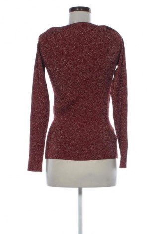 Дамски пуловер Mango, Размер XL, Цвят Многоцветен, Цена 73,15 лв.