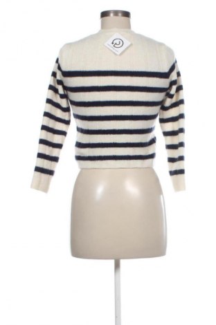 Damenpullover Mango, Größe XS, Farbe Mehrfarbig, Preis 17,99 €