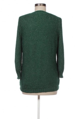 Дамски пуловер Mango, Размер M, Цвят Многоцветен, Цена 73,15 лв.