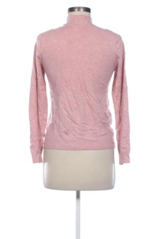 Damski sweter Mango, Rozmiar S, Kolor Popielaty róż, Cena 53,99 zł