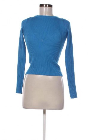 Női pulóver Mango, Méret XS, Szín Kék, Ár 5 449 Ft