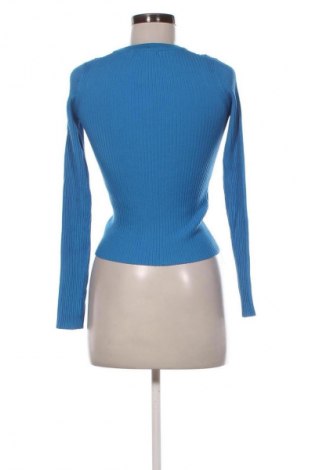 Női pulóver Mango, Méret XS, Szín Kék, Ár 5 449 Ft