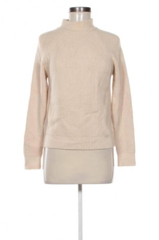 Pulover de femei Mango, Mărime M, Culoare Bej, Preț 56,99 Lei