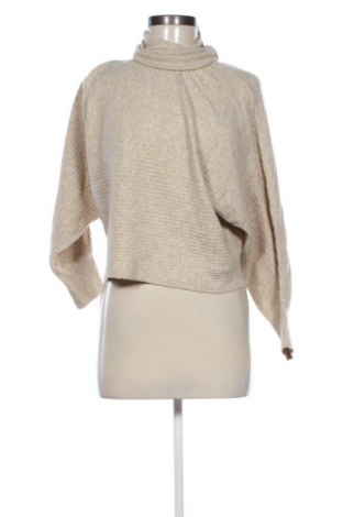 Damenpullover Mango, Größe S, Farbe Mehrfarbig, Preis € 11,99