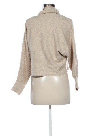 Damenpullover Mango, Größe S, Farbe Mehrfarbig, Preis € 11,99