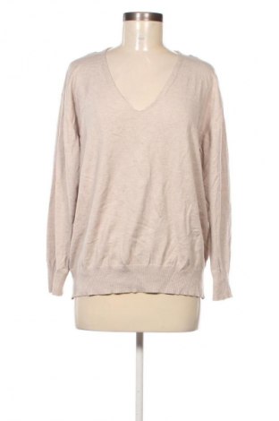 Damenpullover Mango, Größe S, Farbe Mehrfarbig, Preis € 11,99