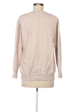 Damenpullover Mango, Größe S, Farbe Mehrfarbig, Preis € 11,99