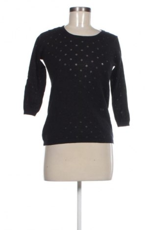 Dámský svetr Mango, Velikost XS, Barva Černá, Cena  379,00 Kč