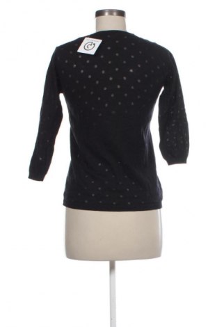 Dámský svetr Mango, Velikost XS, Barva Černá, Cena  379,00 Kč