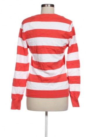 Damenpullover Manguun, Größe M, Farbe Mehrfarbig, Preis 10,99 €