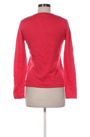 Damenpullover Manguun, Größe S, Farbe Rosa, Preis € 9,99