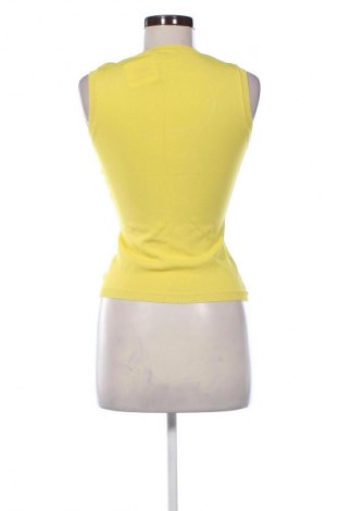 Damenpullover Marc Aurel, Größe S, Farbe Gelb, Preis € 33,99