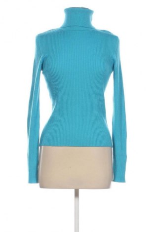 Damski sweter Marc Aurel, Rozmiar M, Kolor Niebieski, Cena 107,99 zł