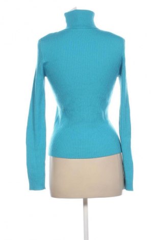 Damski sweter Marc Aurel, Rozmiar M, Kolor Niebieski, Cena 107,99 zł