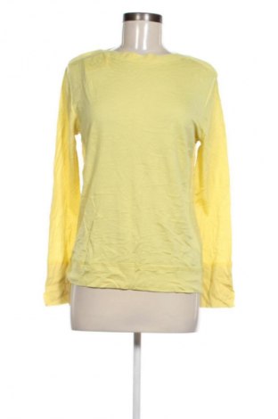 Női pulóver Marc Cain, Méret L, Szín Sárga, Ár 32 469 Ft