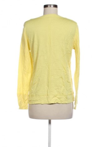 Női pulóver Marc Cain, Méret L, Szín Sárga, Ár 32 469 Ft