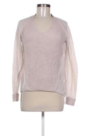 Damenpullover Marc Cain, Größe M, Farbe Beige, Preis € 79,99