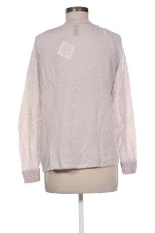Damenpullover Marc Cain, Größe M, Farbe Beige, Preis € 79,99