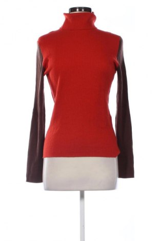 Damenpullover Marc Cain, Größe M, Farbe Mehrfarbig, Preis 95,99 €
