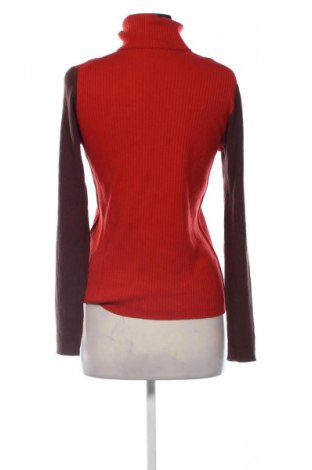 Damenpullover Marc Cain, Größe M, Farbe Mehrfarbig, Preis 95,99 €