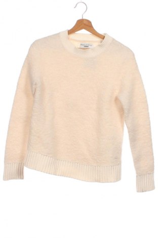 Damenpullover Marc O'Polo, Größe XS, Farbe Beige, Preis € 69,99
