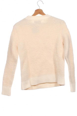Damenpullover Marc O'Polo, Größe XS, Farbe Beige, Preis € 69,99