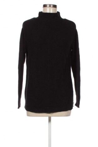 Damenpullover Marc O'Polo, Größe S, Farbe Schwarz, Preis € 37,99