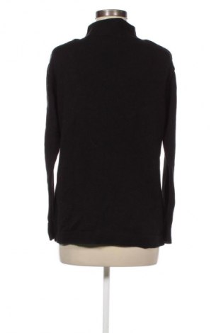 Damenpullover Marc O'Polo, Größe S, Farbe Schwarz, Preis € 37,99