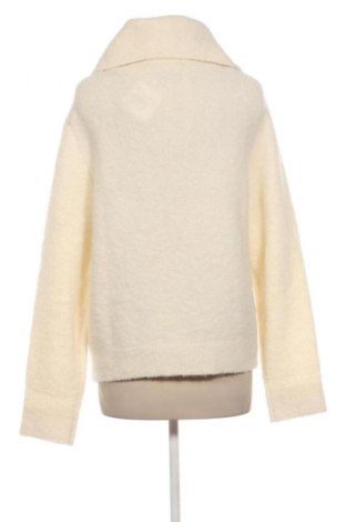 Дамски пуловер Marc O'Polo, Размер L, Цвят Екрю, Цена 182,99 лв.