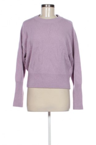 Damenpullover Marc O'Polo, Größe S, Farbe Lila, Preis € 147,99