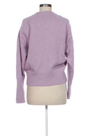 Damenpullover Marc O'Polo, Größe S, Farbe Lila, Preis € 147,99