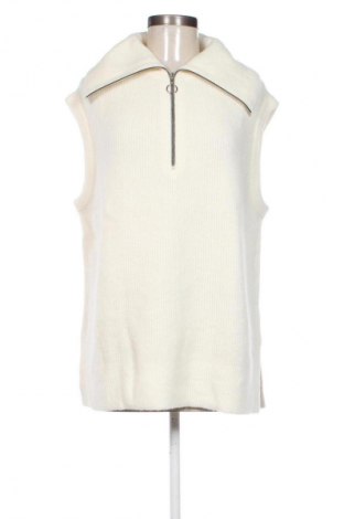 Női pulóver Marc O'Polo, Méret M, Szín Fehér, Ár 56 009 Ft