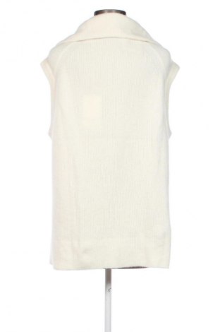 Női pulóver Marc O'Polo, Méret M, Szín Fehér, Ár 56 009 Ft