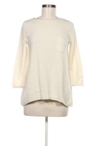 Női pulóver Marc O'Polo, Méret S, Szín Ekrü
, Ár 16 519 Ft