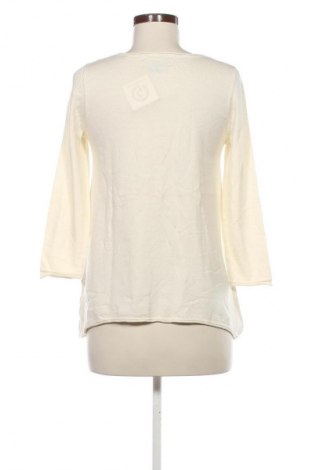 Női pulóver Marc O'Polo, Méret S, Szín Ekrü
, Ár 16 519 Ft