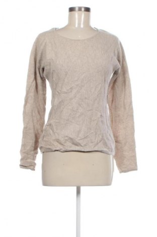 Női pulóver Marc O'Polo, Méret S, Szín Bézs, Ár 13 079 Ft