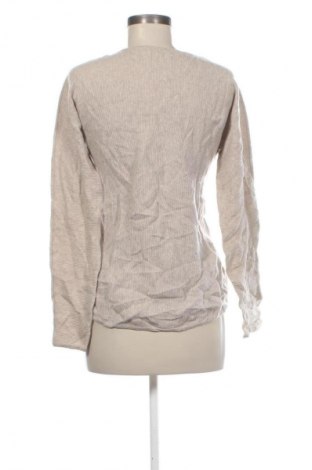 Női pulóver Marc O'Polo, Méret S, Szín Bézs, Ár 13 079 Ft