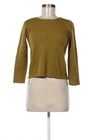 Damenpullover Marc O'Polo, Größe S, Farbe Grün, Preis € 52,68