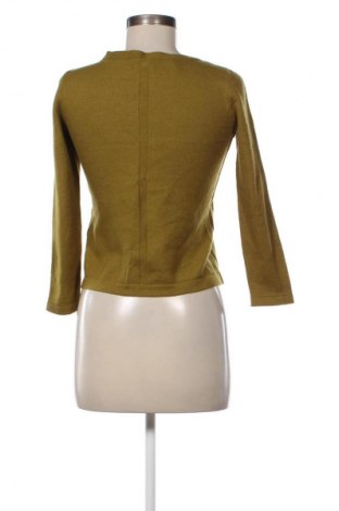 Damenpullover Marc O'Polo, Größe S, Farbe Grün, Preis € 52,68