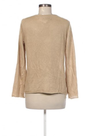 Damenpullover Marc O'Polo, Größe XS, Farbe Ecru, Preis € 48,99