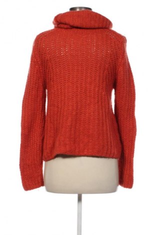 Damenpullover Marc O'Polo, Größe S, Farbe Orange, Preis € 52,99