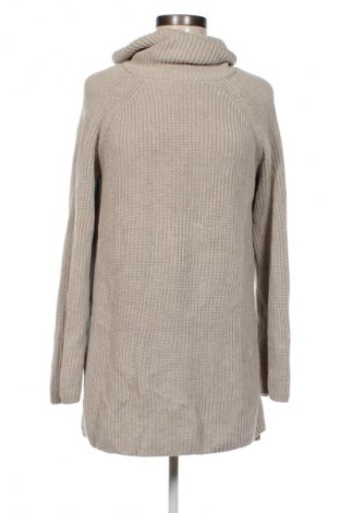 Női pulóver Marc O'Polo, Méret S, Szín Bézs, Ár 13 069 Ft