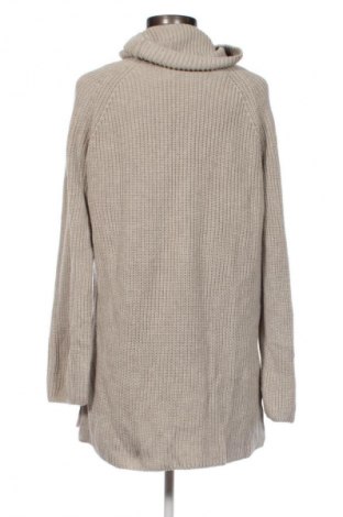 Női pulóver Marc O'Polo, Méret S, Szín Bézs, Ár 13 069 Ft