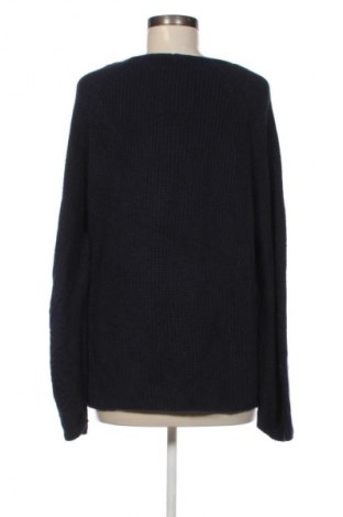 Дамски пуловер Marc O'Polo, Размер L, Цвят Син, Цена 75,99 лв.